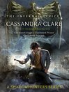 Cover image for The Infernal Devices